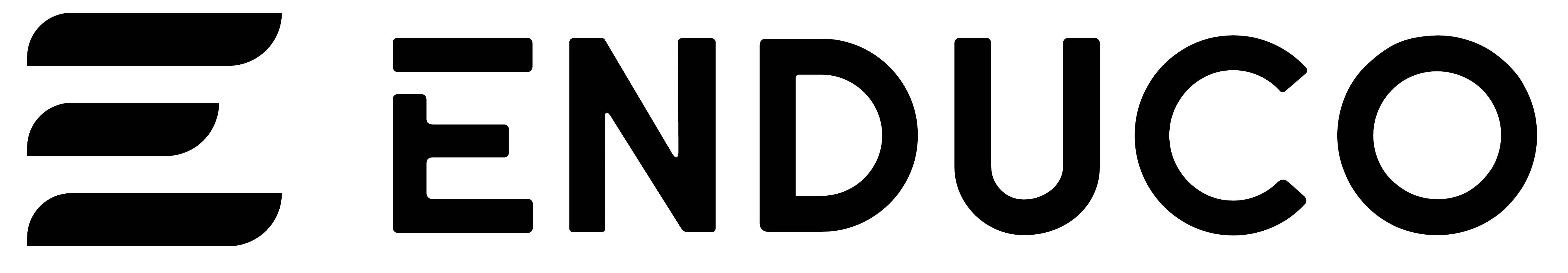 ENDUCO