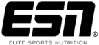 ESN