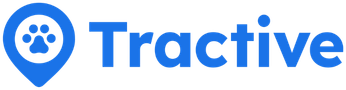 Tractive