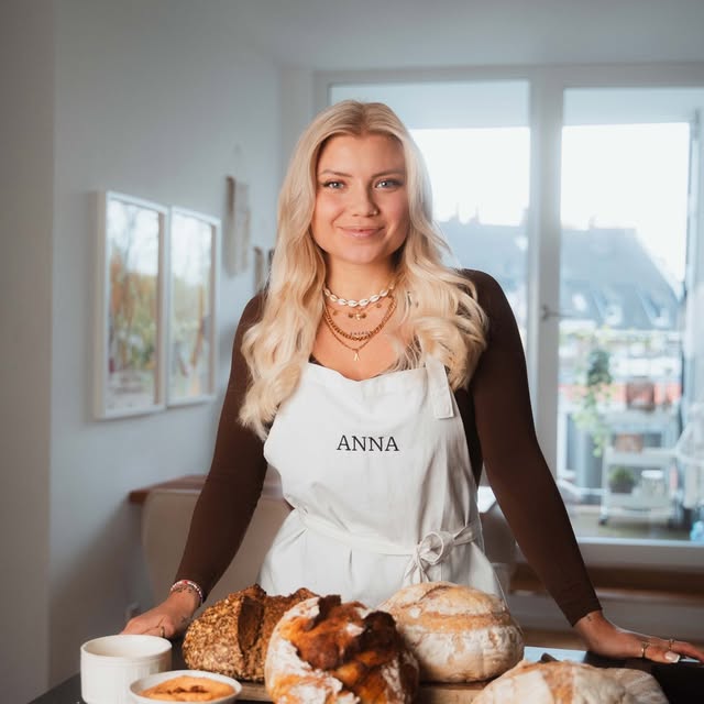 annaabaldauf