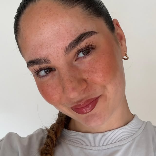 aurelaviola
