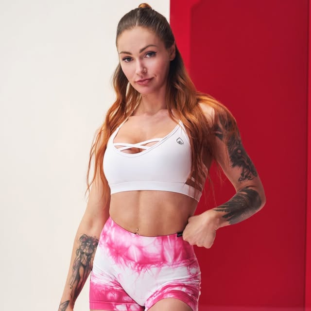 lealoveslifting_official
