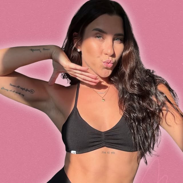 deincoachnina